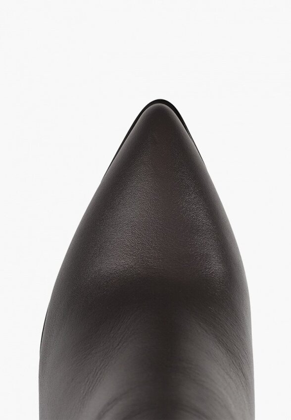 Ботильоны Salamander