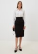 Юбка Neohit2  - превью