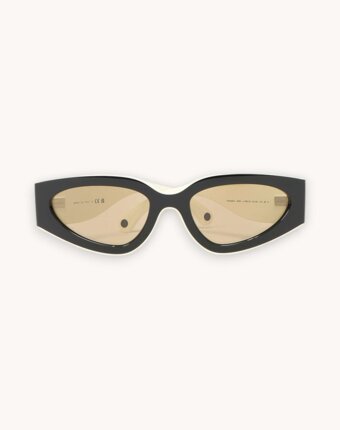 Chanel Sunglasses женщинам