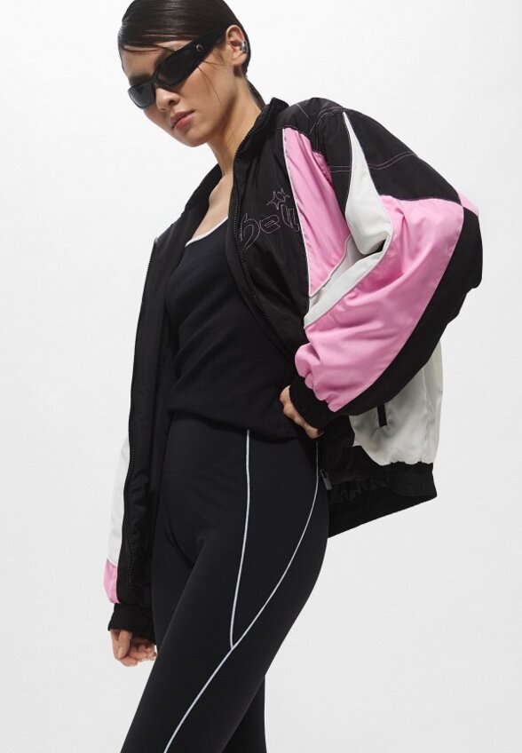 Леггинсы Befree