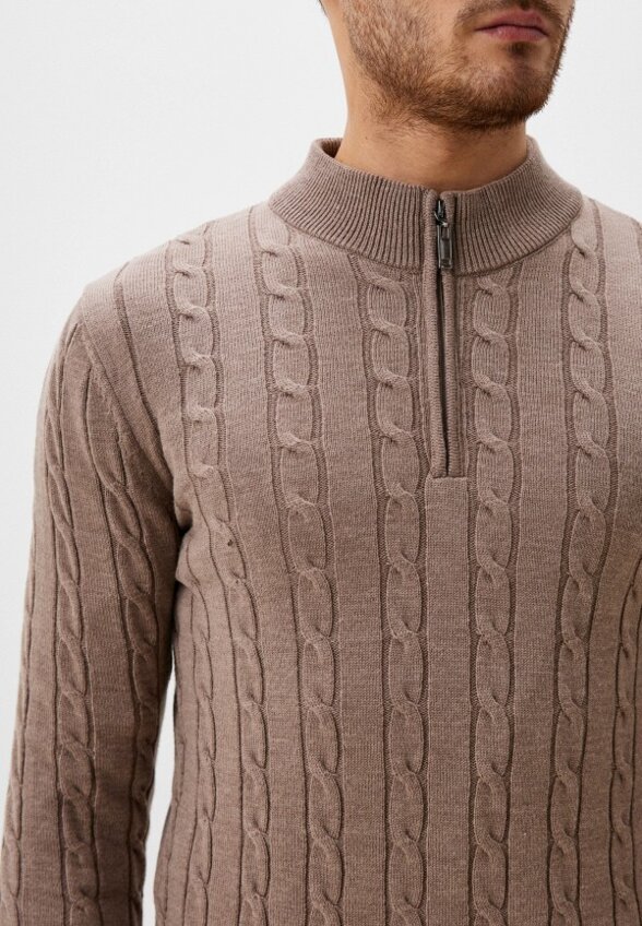 Джемпер marhatter