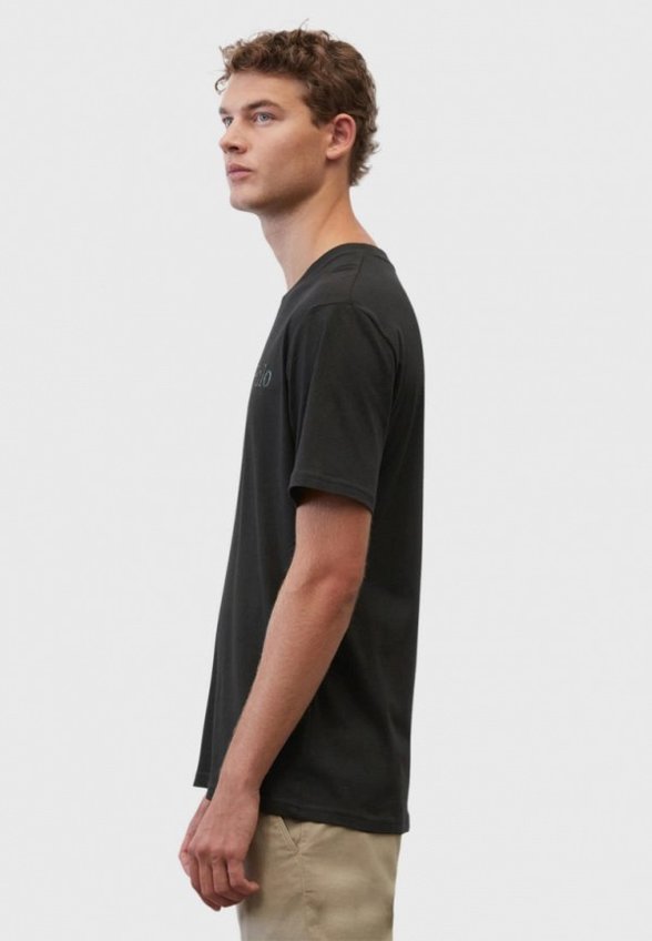 Футболка Marc O'Polo