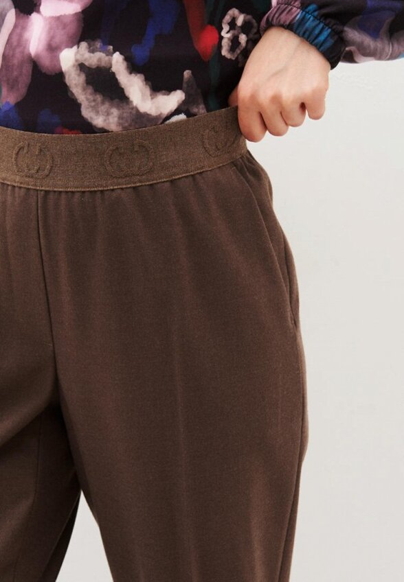 Брюки Gerry Weber