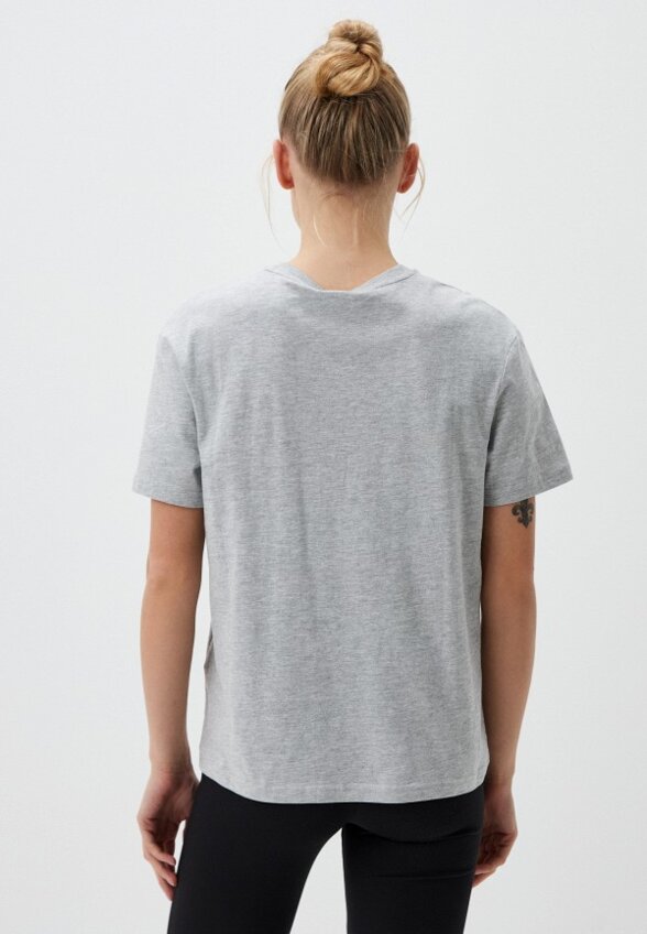 Футболка Fila