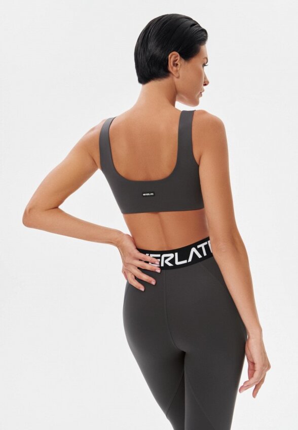 Топ спортивный Neverlate