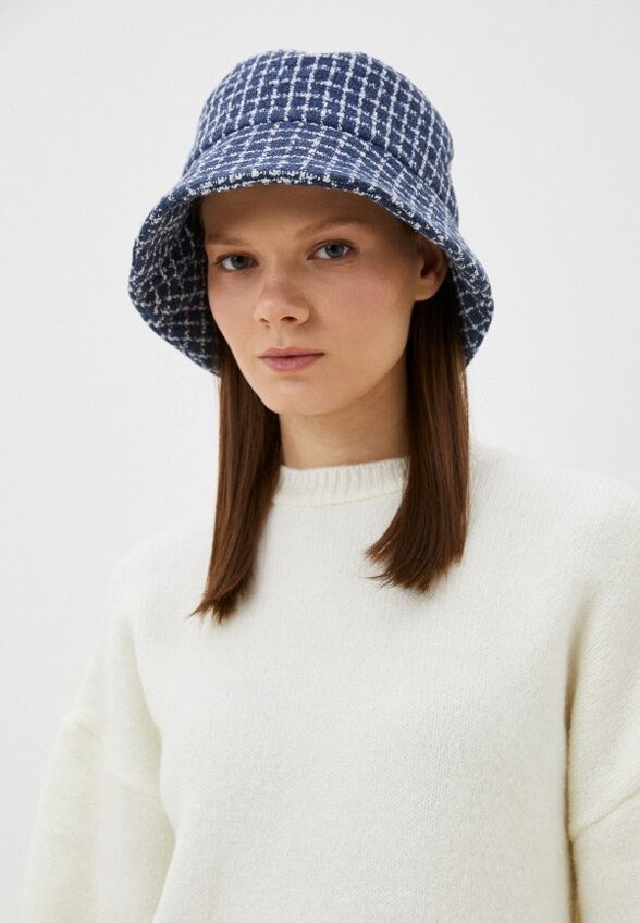 Панама Sava Mari