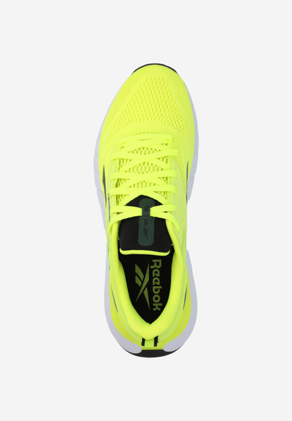 Кроссовки мужские Reebok Nano Gym, Зеленый