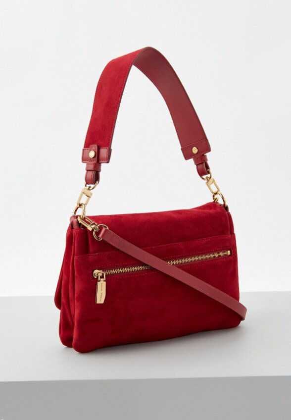 Сумка Ekonika Premium