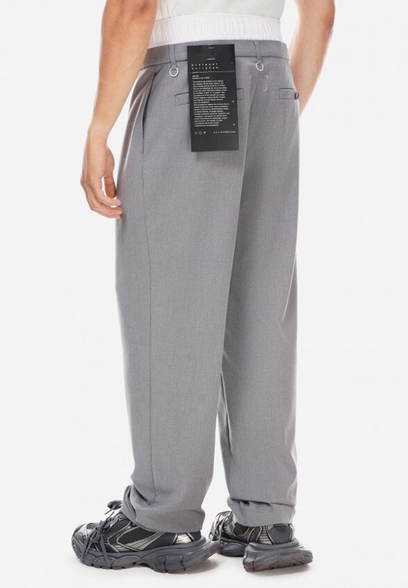 Брюки Post Post Scriptum