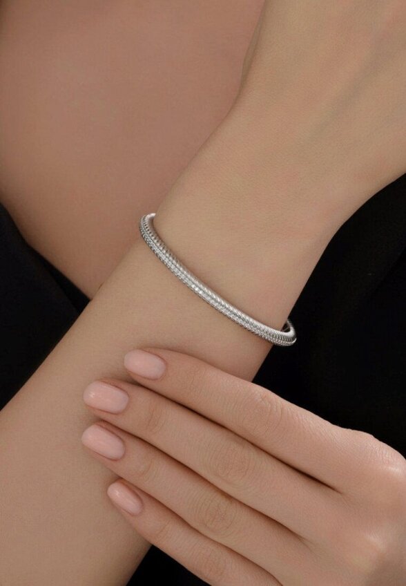 Браслет Diamant