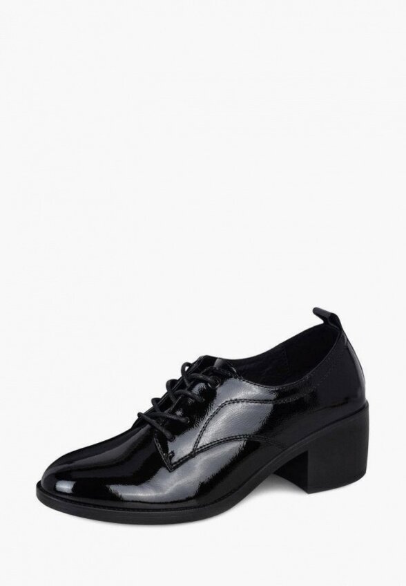 Ботильоны Kari