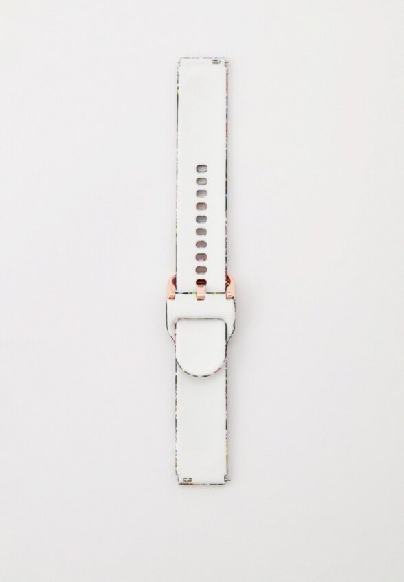 Ремешок для часов Mark Fairwhale