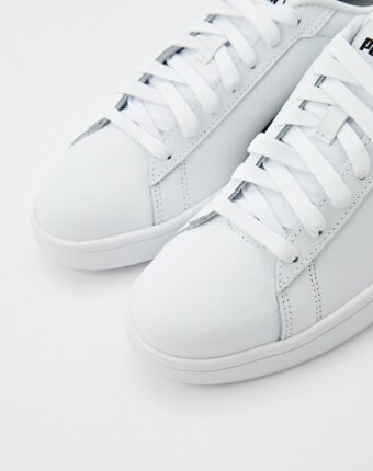 Кеды PUMA мужчинам