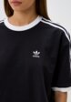 Футболка adidas Originals3  - превью