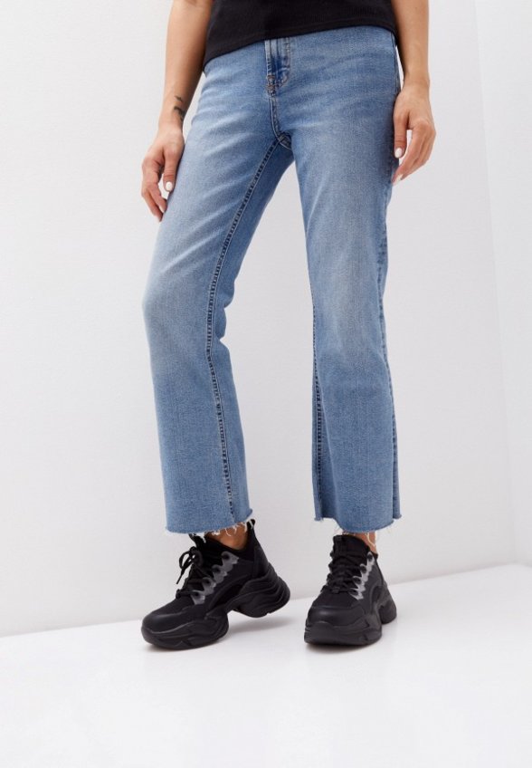 Кроссовки Sprincway