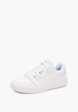 Кеды K-Swiss2  - превью