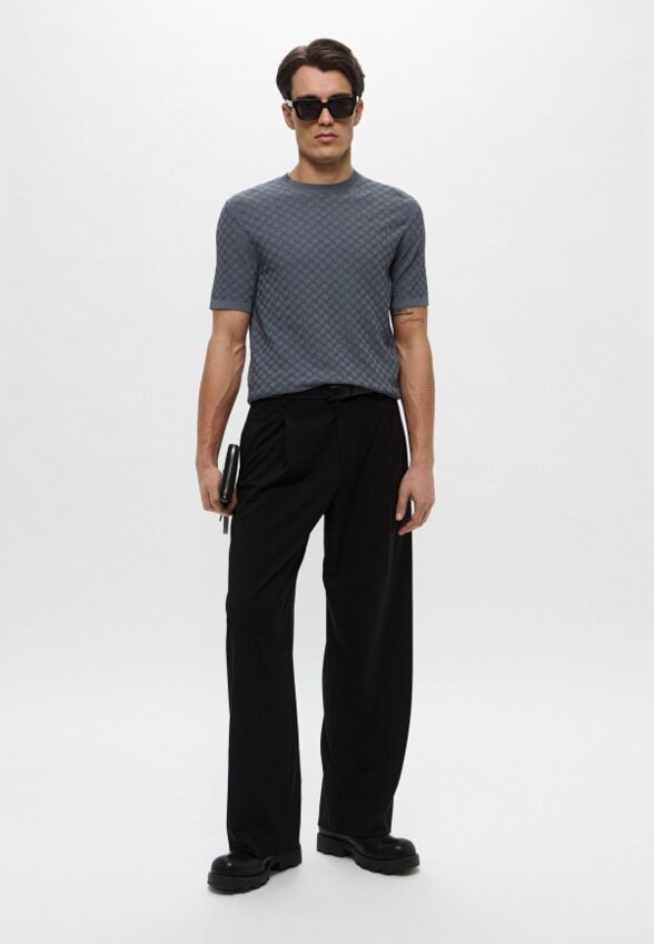 Джемпер Emporio Armani