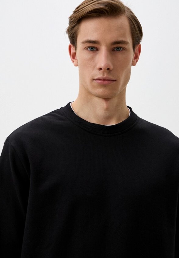 Свитшот O'STIN