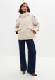 Ветровка Noele Boutique9  - превью
