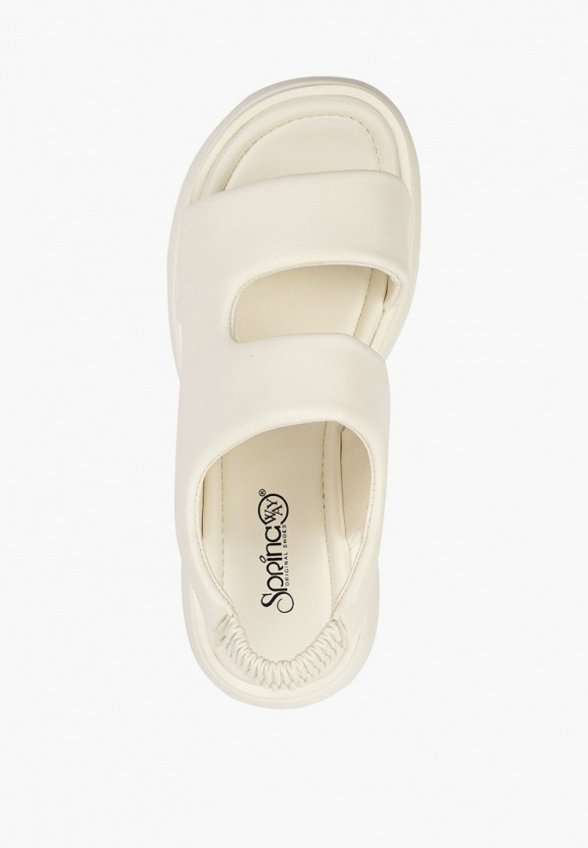Босоножки Sprincway
