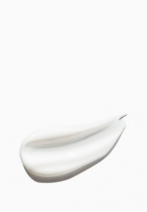 Молочко для тела Zeitun