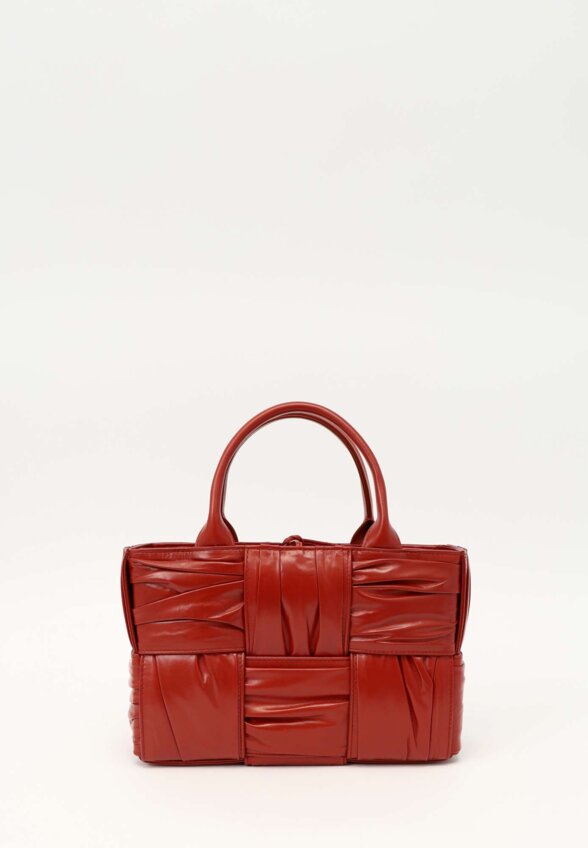 Bottega Veneta Arco