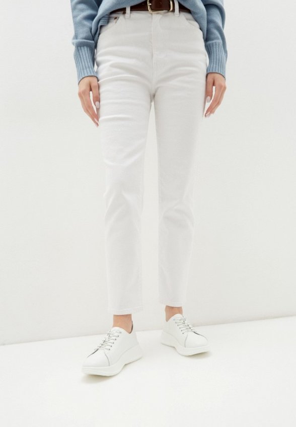 Кроссовки Thomas Munz