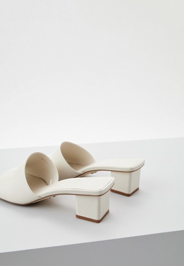 Сабо Ekonika Premium