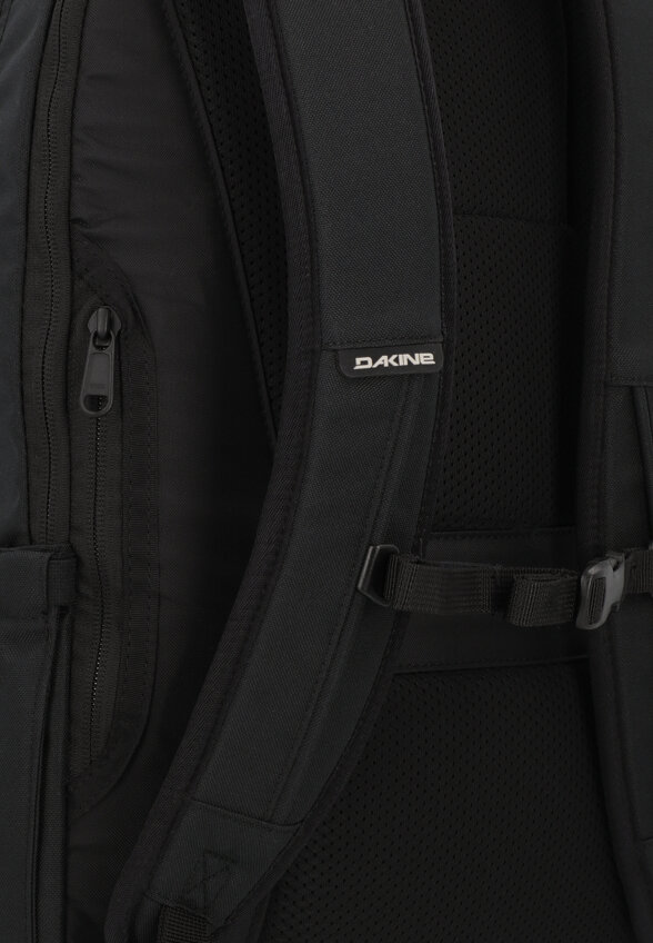 Рюкзак Dakine Premium, Мультицвет
