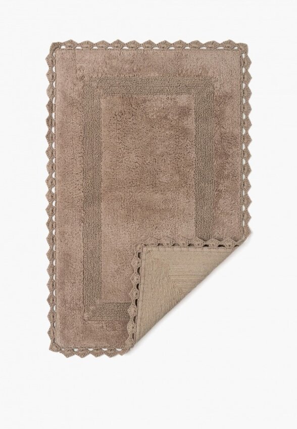 Коврик для ванной DeNastia