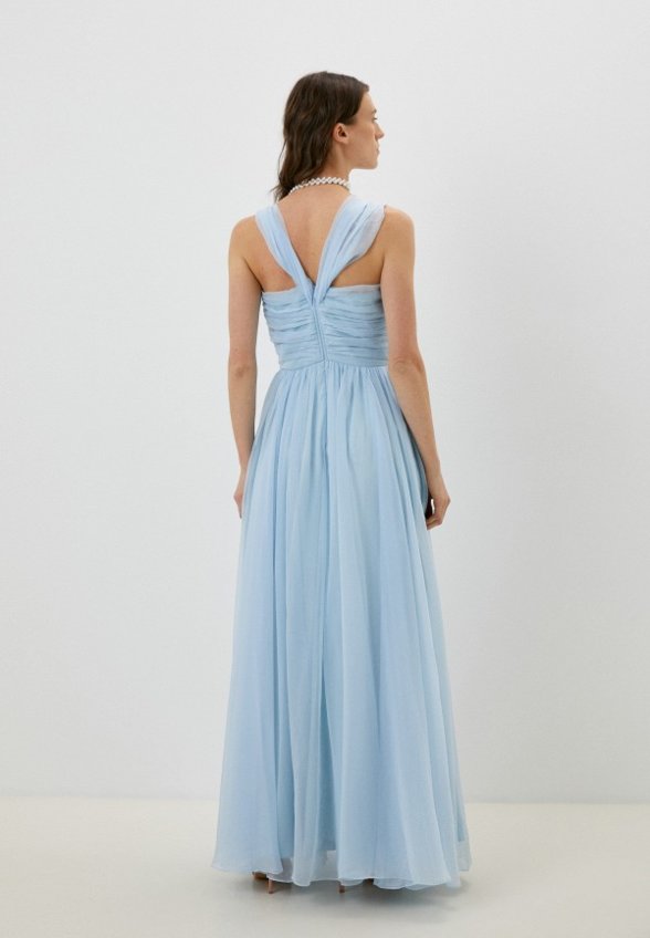 Платье Rich & Naked