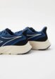 Кроссовки Diadora4  - превью