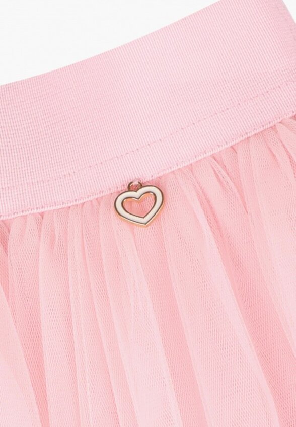 Юбка Noble People