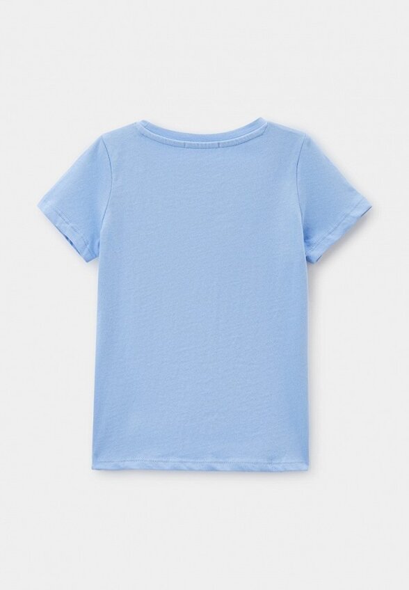 Футболка Tom Tailor