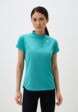 Футболка спортивная ASICS1  - превью
