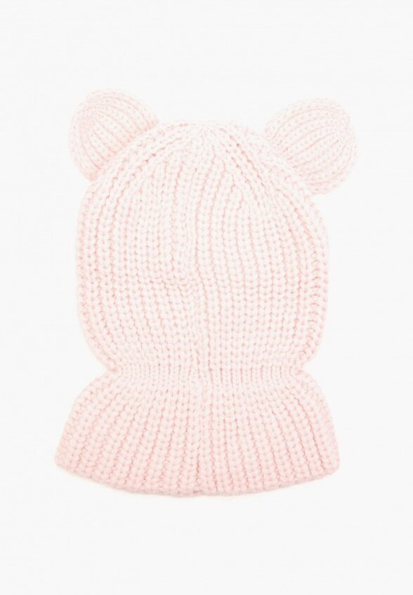 Балаклава Snoodlybrand