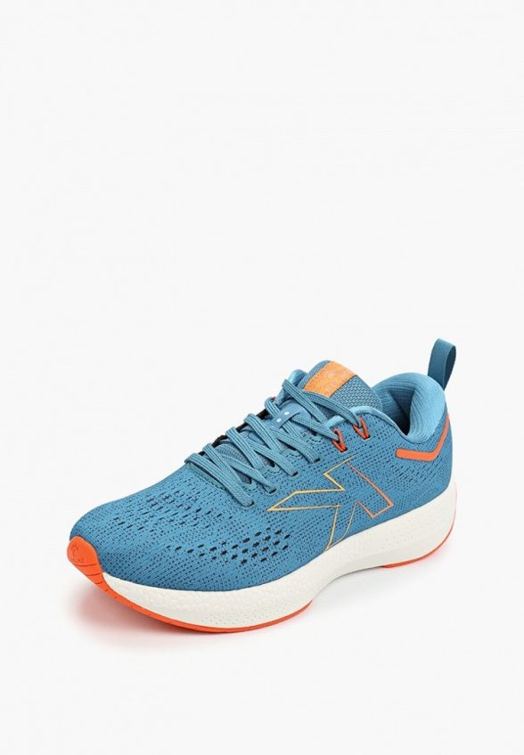 Кроссовки Kelme