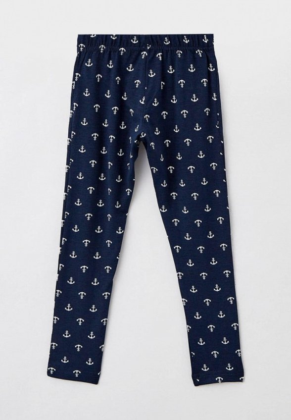 Футболка и леггинсы Prime Baby