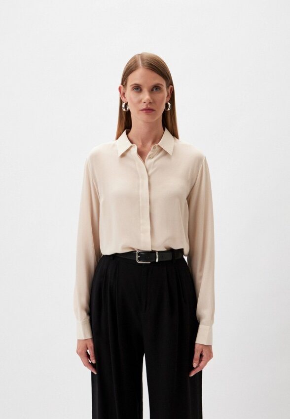 Блуза Falconeri