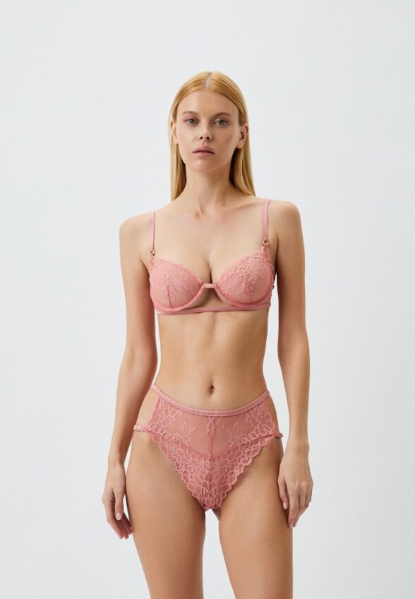 Трусы Stella McCartney