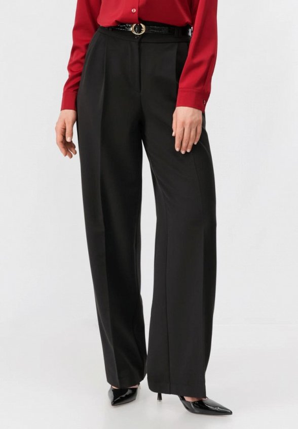 Брюки Vivienne Mare