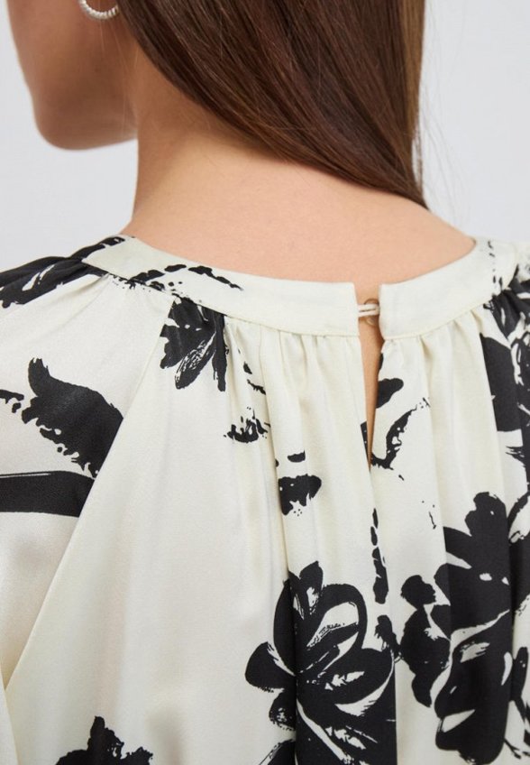 Платье Vittoria Vicci