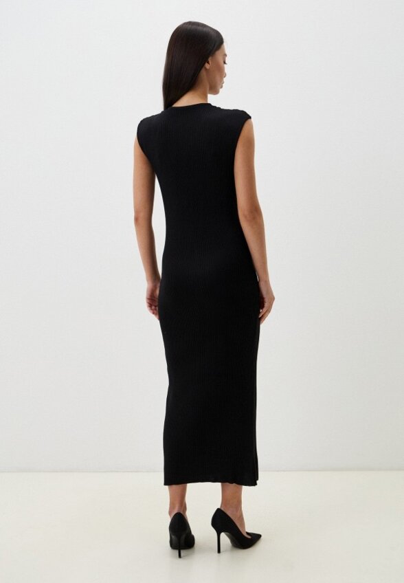 Платье Isibris