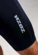 Шорты спортивные Zozh5  - превью