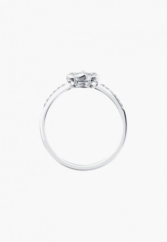 Кольцо Sokolov