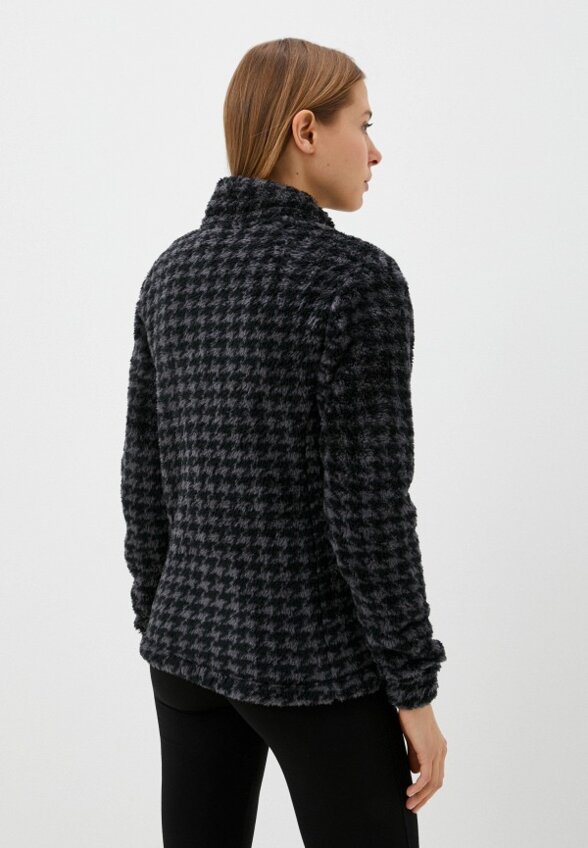 Олимпийка Scuola Nautica Italiana