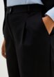 Брюки Modress4  - превью