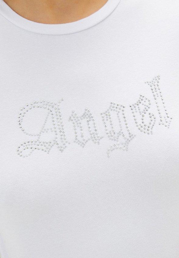 Футболка O'STIN