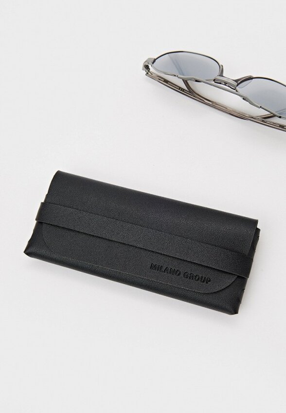 Очки солнцезащитные Matrix