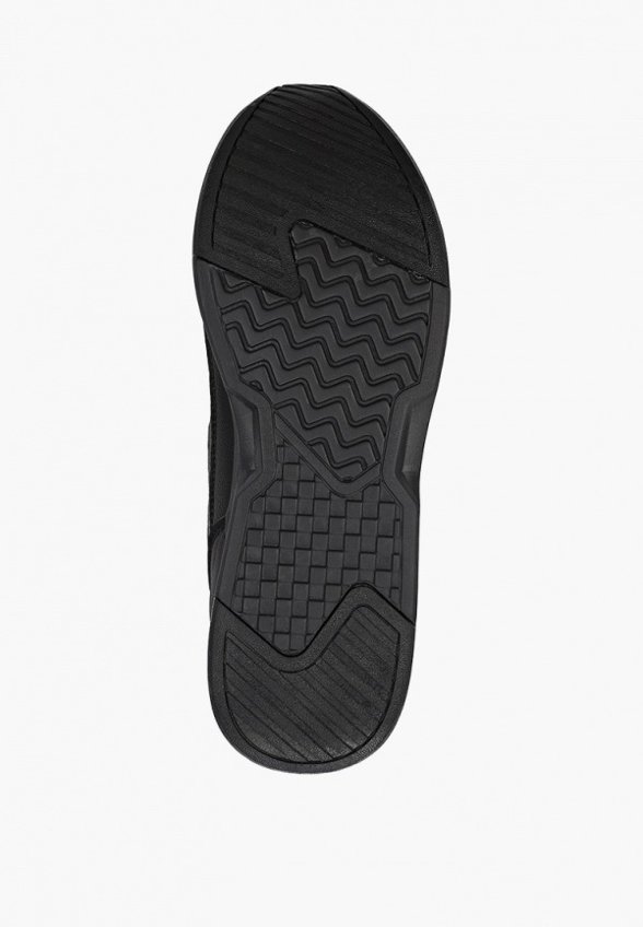 Кроссовки Patrol